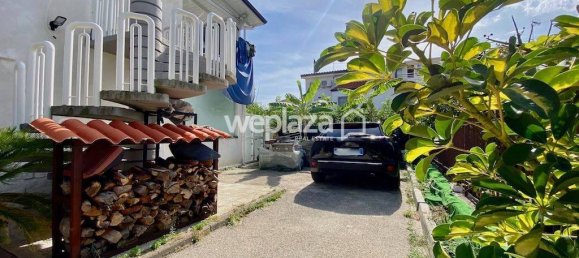 2 غرف نوم شقة في Massa di Somma, Italy رقم 337756 28