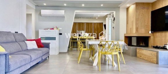 2 غرف نوم شقة في Massa di Somma, Italy رقم 337756 4