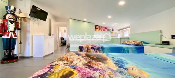 2 غرف نوم شقة في Massa di Somma, Italy رقم 337756 24