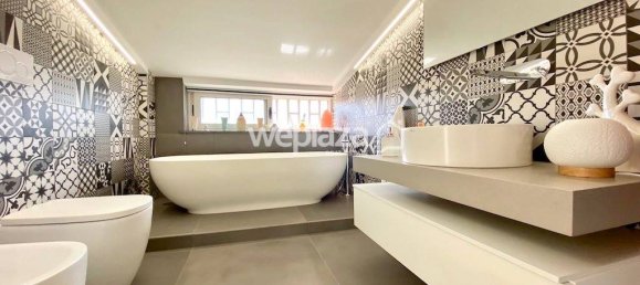 2 غرف نوم شقة في Massa di Somma, Italy رقم 337756 21