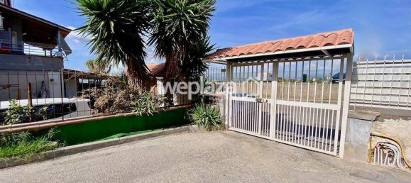 2 غرف نوم شقة في Massa di Somma, Italy رقم 337756 30