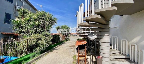 2 غرف نوم شقة في Massa di Somma, Italy رقم 337756 27