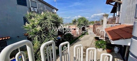 2 غرف نوم شقة في Massa di Somma, Italy رقم 337756 26