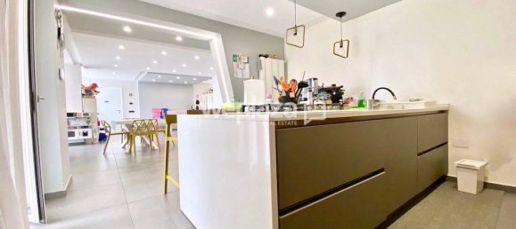 2 غرف نوم شقة في Massa di Somma, Italy رقم 337756 8