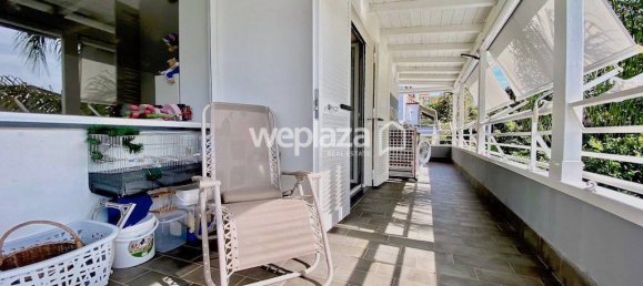 2 غرف نوم شقة في Massa di Somma, Italy رقم 337756 11