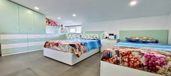 2 غرف نوم شقة في Massa di Somma, Italy رقم 337756 23