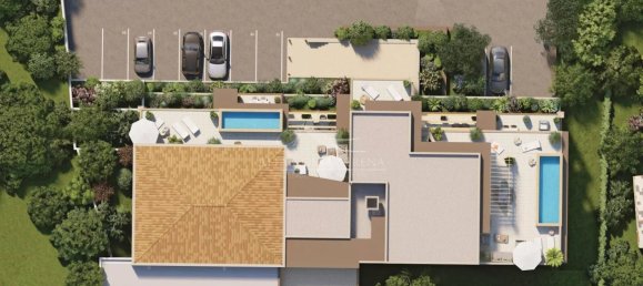 2 bedrooms Apartment in Sari-Solenzara, France No. 152286 2