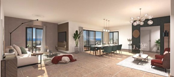 2 bedrooms Apartment in Sari-Solenzara, France No. 152286 7