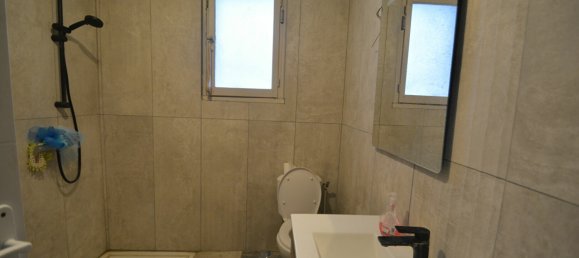 3 غرف نوم منزل في Neuville-Saint-Amand, France رقم 82178 5