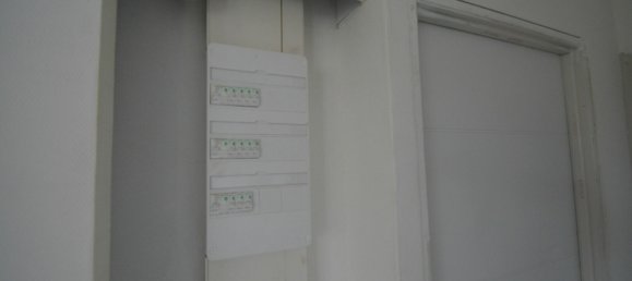 3 غرف نوم منزل في Neuville-Saint-Amand, France رقم 82178 9