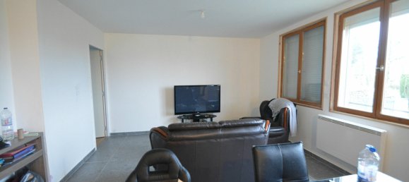 3 غرف نوم منزل في Neuville-Saint-Amand, France رقم 82178 4