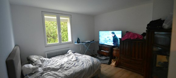 3 غرف نوم منزل في Neuville-Saint-Amand, France رقم 82178 7