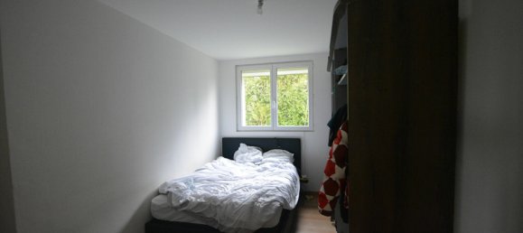 3 غرف نوم منزل في Neuville-Saint-Amand, France رقم 82178 6