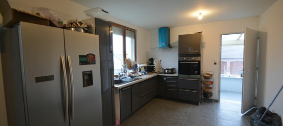 3 غرف نوم منزل في Neuville-Saint-Amand, France رقم 82178 3