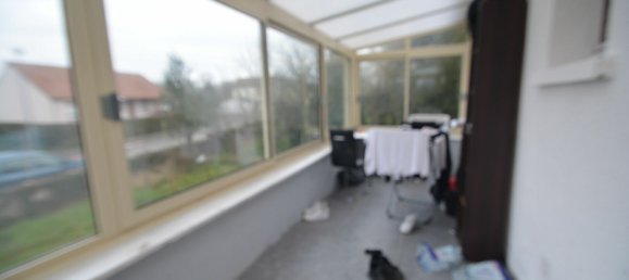 3 غرف نوم منزل في Neuville-Saint-Amand, France رقم 82178 8