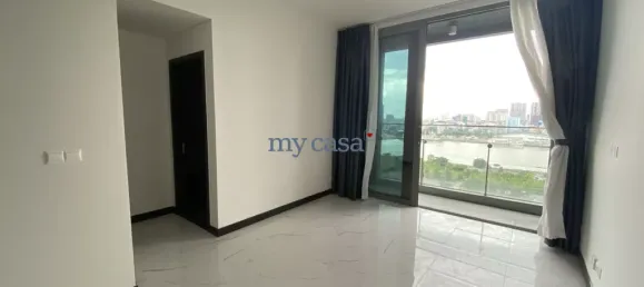 1 bedroom Apartment in Thu Duc, Vietnam No. 7966 4