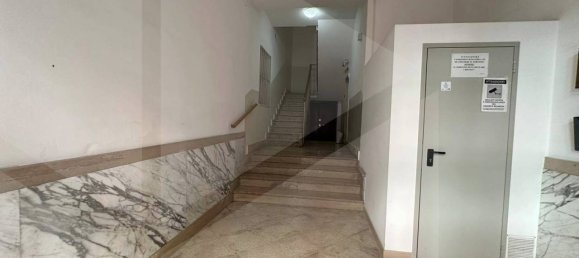 Квартира с 2 спальнями в Бари, Италия № 29147 19