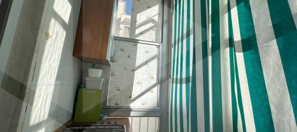 Квартира с 2 спальнями в Бари, Италия № 29147 14