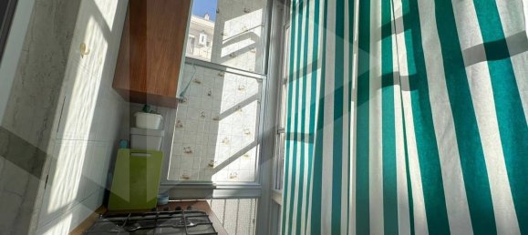 Квартира с 2 спальнями в Бари, Италия № 29147 15