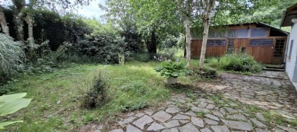 3 bedrooms House in Pas-de-Calais, France No. 313840 8