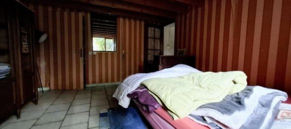 3 bedrooms House in Pas-de-Calais, France No. 313840 4