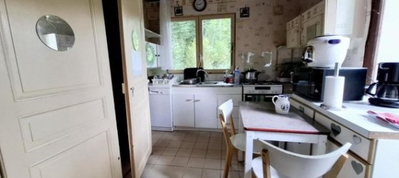 3 bedrooms House in Pas-de-Calais, France No. 313840 3