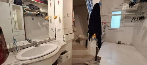 3 bedrooms House in Pas-de-Calais, France No. 313840 5