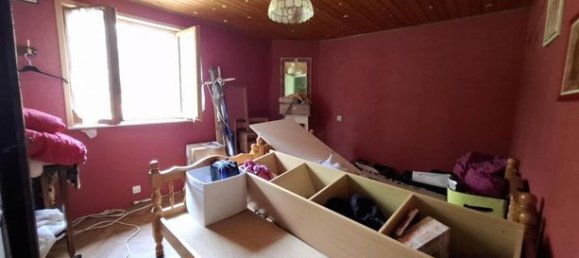 3 bedrooms House in Pas-de-Calais, France No. 313840 6