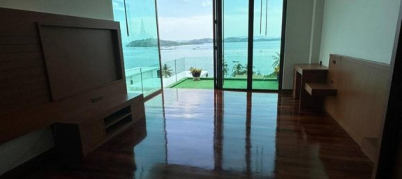 5 bedrooms Villa in Pa Klok, Thailand No. 13143 6