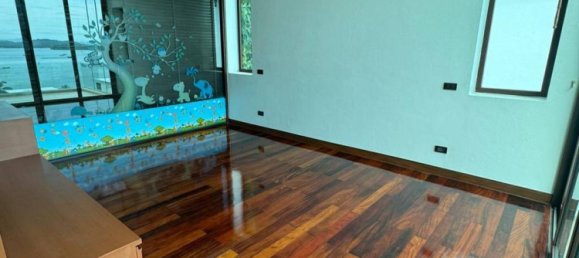 5 bedrooms Villa in Pa Klok, Thailand No. 13143 16