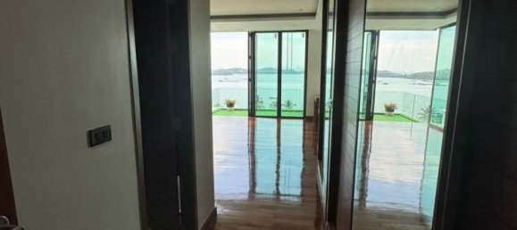 5 bedrooms Villa in Pa Klok, Thailand No. 13143 8