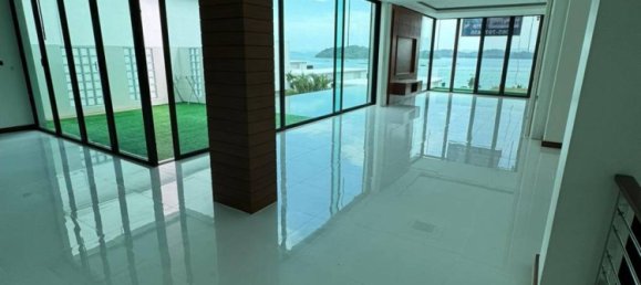 5 bedrooms Villa in Pa Klok, Thailand No. 13143 4