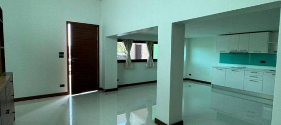 5 bedrooms Villa in Pa Klok, Thailand No. 13143 12