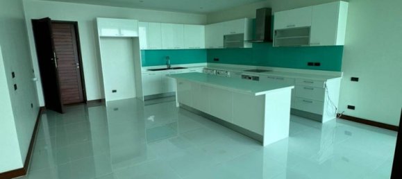 5 bedrooms Villa in Pa Klok, Thailand No. 13143 10