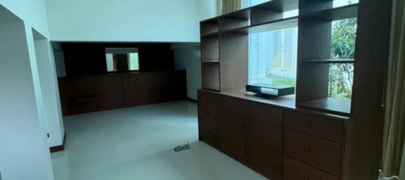 5 bedrooms Villa in Pa Klok, Thailand No. 13143 14