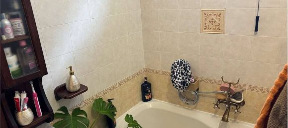 2 Schlafzimmer Wohnung in San Germano Chisone, Italy, Nr. 214080 10