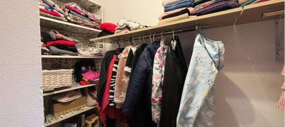 2 Schlafzimmer Wohnung in San Germano Chisone, Italy, Nr. 214080 22