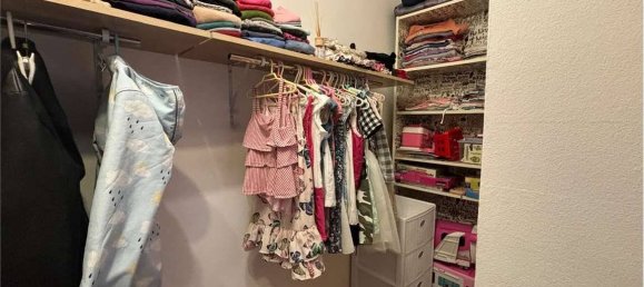 2 Schlafzimmer Wohnung in San Germano Chisone, Italy, Nr. 214080 17