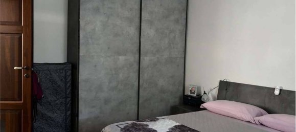 2 Schlafzimmer Wohnung in San Germano Chisone, Italy, Nr. 214080 12