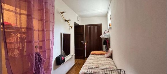 2 Schlafzimmer Wohnung in San Germano Chisone, Italy, Nr. 214080 15