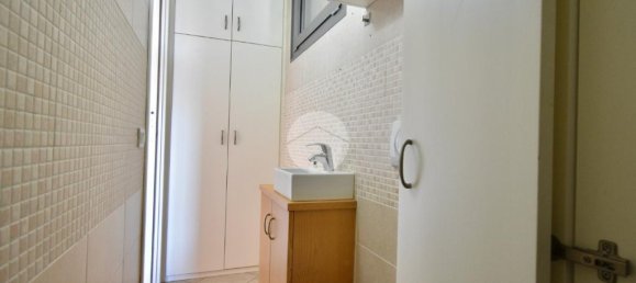 Apartamento de 1 dormitorio en Santarcangelo di Romagna, Italy No. 316236 9