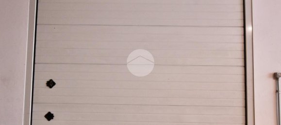 Apartamento de 1 dormitorio en Santarcangelo di Romagna, Italy No. 316236 19