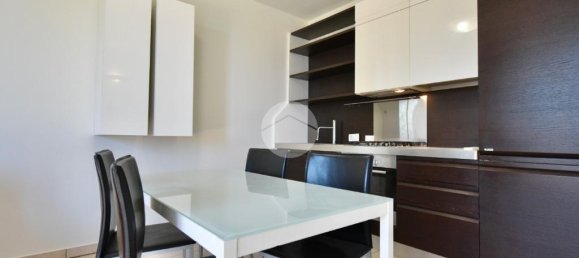 Apartamento de 1 dormitorio en Santarcangelo di Romagna, Italy No. 316236 5