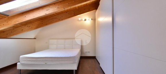 Apartamento de 1 dormitorio en Santarcangelo di Romagna, Italy No. 316236 11