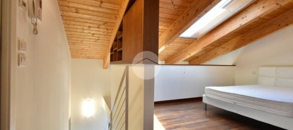 Apartamento de 1 dormitorio en Santarcangelo di Romagna, Italy No. 316236 15