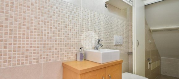 Apartamento de 1 dormitorio en Santarcangelo di Romagna, Italy No. 316236 7