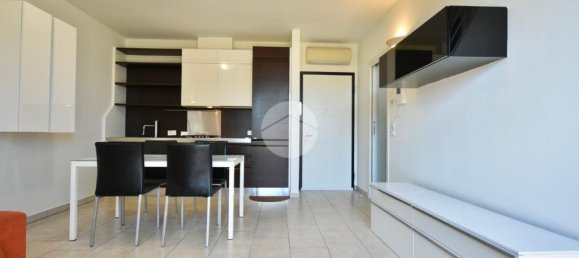 Apartamento de 1 dormitorio en Santarcangelo di Romagna, Italy No. 316236 3