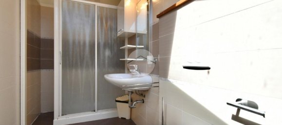 Apartamento de 1 dormitorio en Santarcangelo di Romagna, Italy No. 316236 17