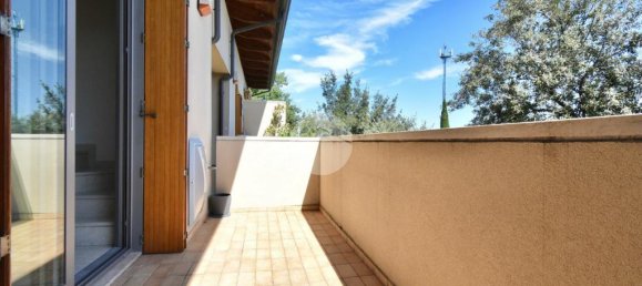 Apartamento de 1 dormitorio en Santarcangelo di Romagna, Italy No. 316236 6