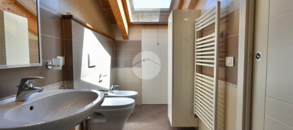 Apartamento de 1 dormitorio en Santarcangelo di Romagna, Italy No. 316236 16